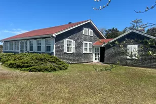 269E S Sea Ave, Yarmouth, MA 02673 - Photo 43
