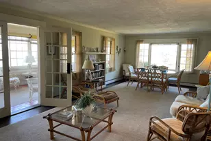269E S Sea Ave, Yarmouth, MA 02673 - Photo 21