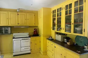 269E S Sea Ave, Yarmouth, MA 02673 - Photo 11