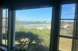 269E S Sea Ave, Yarmouth, MA 02673 - Photo 29