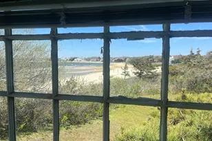 269E S Sea Ave, Yarmouth, MA 02673 - Photo 33
