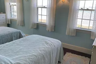269E S Sea Ave, Yarmouth, MA 02673 - Photo 15