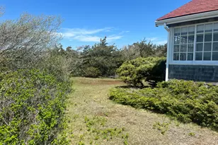 269E S Sea Ave, Yarmouth, MA 02673 - Photo 41