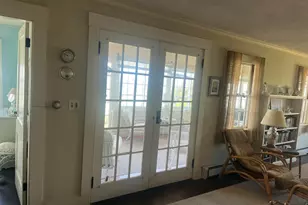 269E S Sea Ave, Yarmouth, MA 02673 - Photo 25