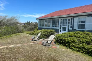 269E S Sea Ave, Yarmouth, MA 02673 - Photo 39