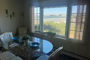 269E S Sea Ave, Yarmouth, MA 02673 - Photo 27