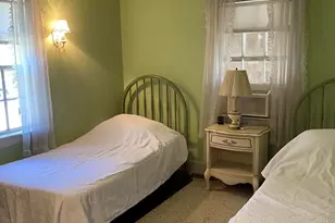 269E S Sea Ave, Yarmouth, MA 02673 - Photo 17