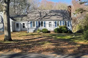 14 Norton Rd, Yarmouth, MA 02673 - Photo 1