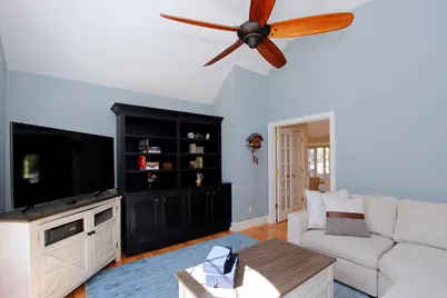 3 Ground Cover Lane, Sandwich, MA 02563 - Photo 21