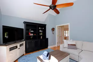 3 Ground Cover Ln, Sandwich, MA 02563 - Photo 21