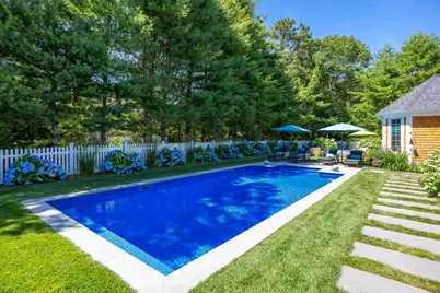 3 Ground Cover Lane, Sandwich, MA 02563 - Photo 5