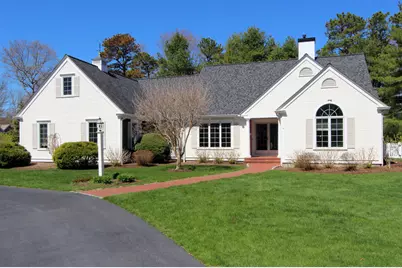 3 Ground Cover Lane, Sandwich, MA 02563 - Photo 1