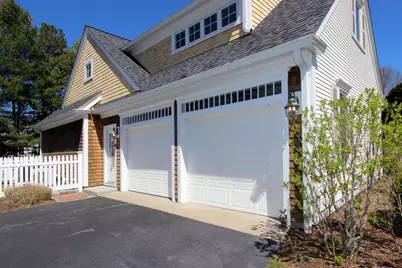 3 Ground Cover Lane, Sandwich, MA 02563 - Photo 3