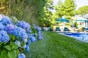 3 Ground Cover Ln, Sandwich, MA 02563 - Photo 7