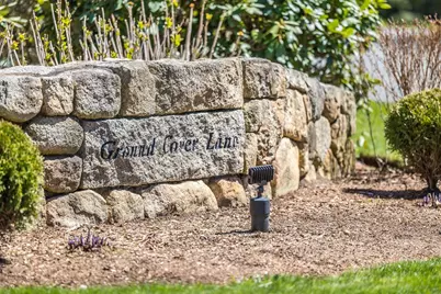 3 Ground Cover Lane, Sandwich, MA 02563 - Photo 37