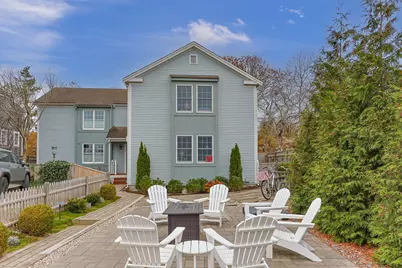 32 Alden Street #UNIT 3, Provincetown, MA 02657 - Photo 23