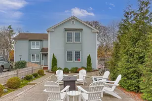 32 Alden St, Provincetown, MA 02657 - Photo 23