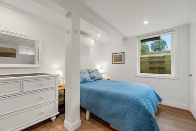 32 Alden Street #UNIT 3, Provincetown, MA 02657 - Photo 19