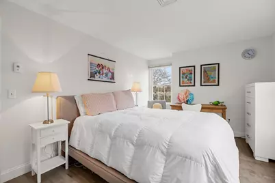 32 Alden Street #UNIT 3, Provincetown, MA 02657 - Photo 11