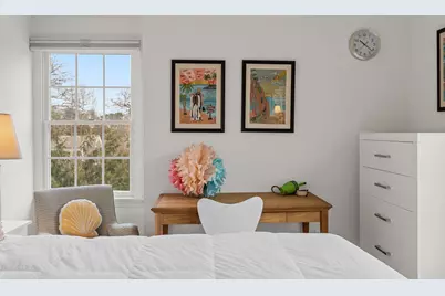 32 Alden Street #UNIT 3, Provincetown, MA 02657 - Photo 13