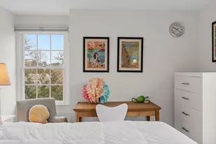 32 Alden St, Provincetown, MA 02657 - Photo 13