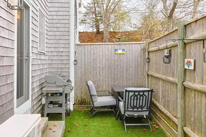 32 Alden Street #UNIT 3, Provincetown, MA 02657 - Photo 21