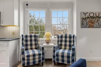 32 Alden Street #UNIT 3, Provincetown, MA 02657 - Photo 5