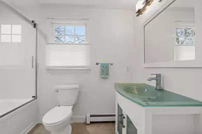 32 Alden Street #UNIT 3, Provincetown, MA 02657 - Photo 15