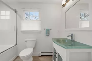 32 Alden St, Provincetown, MA 02657 - Photo 15