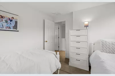 32 Alden Street #UNIT 3, Provincetown, MA 02657 - Photo 17
