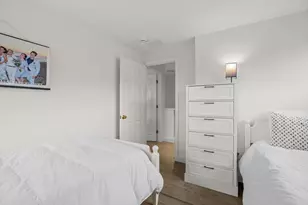 32 Alden St, Provincetown, MA 02657 - Photo 17