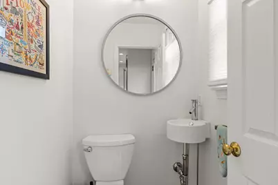 32 Alden Street #UNIT 3, Provincetown, MA 02657 - Photo 9