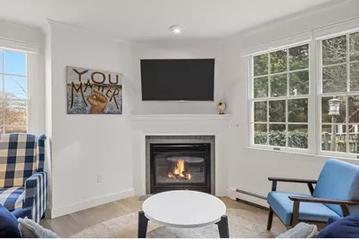 32 Alden Street #UNIT 3, Provincetown, MA 02657 - Photo 3