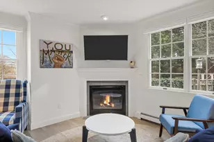 32 Alden St, Provincetown, MA 02657 - Photo 3