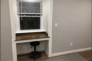 777 Main St, Dennis, MA 02641 - Photo 19