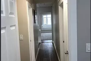 777 Main St, Dennis, MA 02641 - Photo 29