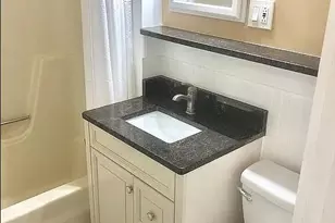777 Main St, Dennis, MA 02641 - Photo 13