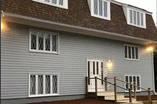 777 Main St, Dennis, MA 02641 - Photo 33