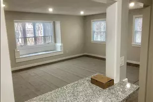 777 Main St, Dennis, MA 02641 - Photo 17