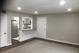 777 Main St, Dennis, MA 02641 - Photo 23