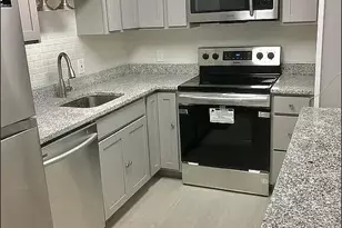 777 Main St, Dennis, MA 02641 - Photo 5