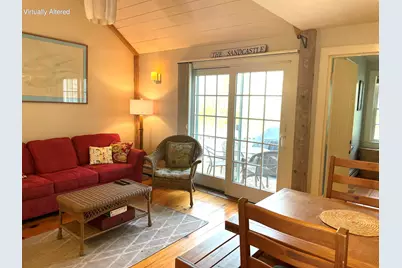 38 Brant Rock Road #UNIT 38, Mashpee, MA 02649 - Photo 5