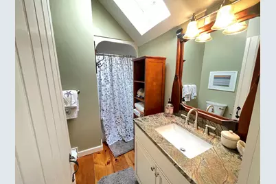 38 Brant Rock Road #UNIT 38, Mashpee, MA 02649 - Photo 11