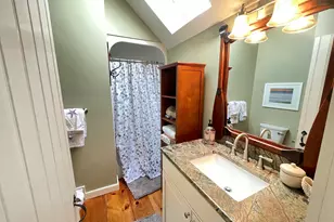 38 Brant Rock Rd, Mashpee, MA 02649 - Photo 11