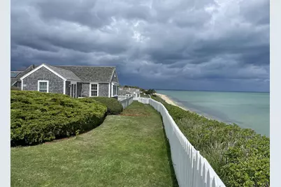 38 Brant Rock Road #UNIT 38, Mashpee, MA 02649 - Photo 3