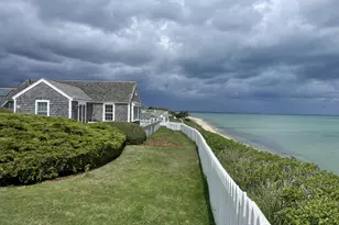 38 Brant Rock Rd, Mashpee, MA 02649 - Photo 3