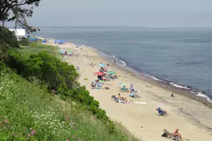 38 Brant Rock Rd, Mashpee, MA 02649 - Photo 15