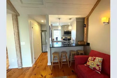 38 Brant Rock Road #UNIT 38, Mashpee, MA 02649 - Photo 7