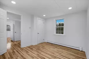 3 Susan Ruth Rd, Dennis, MA 02639 - Photo 21