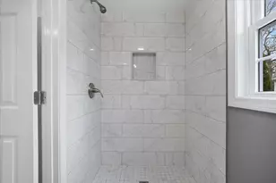 3 Susan Ruth Rd, Dennis, MA 02639 - Photo 19